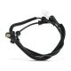 abs-sensor-4F1Z2C204AA-3