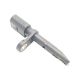 Front ABS Sensor for Audi A4 A5 A6 A7 A8 Q5 Q7 Q8 VW Touareg Right or Left Speed