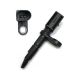ABS Wheel Speed Sensor 4M0927803C 4M0927807C Suitable For Audi Q5 Q7 A8