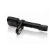 Rear ABS Sensor for Audi A4 A5 A6 A7 A8 Q5 Q7 Q8 VW Touareg Right or Left Speed