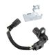 abs-sensor-5014787AA-1