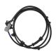 abs-sensor-5015283AA-1