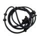 abs-sensor-5015882AA-11