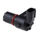 abs-sensor-5016133AA-10