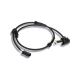 50301 ABS SENSOR SPEED SENSOR REAR BRAKE FOR AUDI A4 B5,8D2,8D5