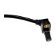 abs-sensor-5083204AA-13