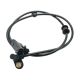 abs-sensor-5096051AA-11