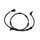 abs-sensor-5103493AA-1