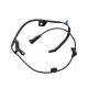 abs-sensor-5105065AC-0