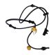 abs-sensor-5136038AA-2
