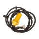 abs-sensor-5136038AB-1