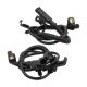 abs-sensor-5142770AA-1