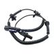 abs-sensor-5183003AA-0