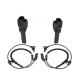 abs-sensor-5183003AB-11