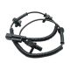 abs-sensor-5183003AC-0