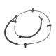 abs-sensor-52128694AA-1