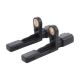 abs-sensor-52128694AE-0