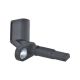 For 2009-2015 Audi A4 Quattro ABS Speed Sensor 52929WD 2014 2010 2011 2012
