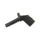 DELPHI ABS Wheel Speed Sensor Fits 2009-2015 Audi A4