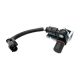 abs-sensor-56028187AC-1