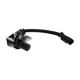 abs-sensor-56028187AD-0