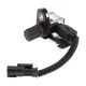 abs-sensor-56028229AA-0