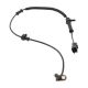 abs-sensor-56028668AE-0