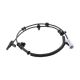 abs-sensor-56044144AB-11