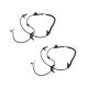 abs-sensor-56044144AC-1