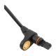 abs-sensor-56044144AD-0