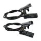 abs-sensor-56044146AB-3