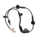 abs-sensor-57470SAA003-1