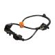abs-sensor-57475TOAA01-1
