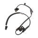 abs-sensor-59810-2H300-1