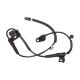 abs-sensor-59810-2L300-2