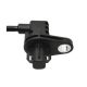 abs-sensor-598102H300-0