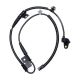 abs-sensor-598102L300-1