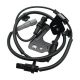 abs-sensor-59810 H5400-1
