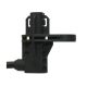 abs-sensor-59830-2H300-0