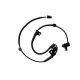 abs-sensor-598302H300-1