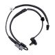 abs-sensor-598302L300-1