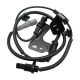 abs-sensor-59830 H5400-1