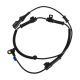 abs-sensor-5C3Z2C204CA-2