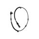 abs-sensor-5L3Z2C204A-10