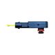 Original 5Q0906207 OEM Brake Booster Pressure Sensor for 2015-2023 Audi & VW