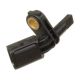 abs-sensor-5S10215-2