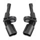 abs-sensor-5S10452-0