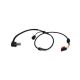abs-sensor-5S10456-1