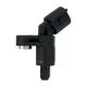 abs-sensor-5S10499-0