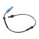 abs-sensor-5S10521-2